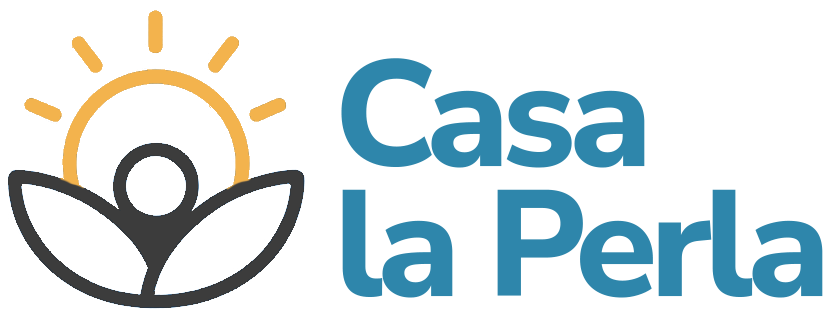 Casa la Perla